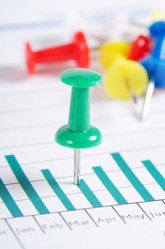 Similar image 1273725