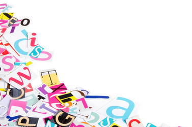 Similar image 1273737