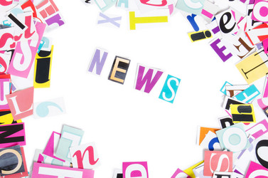 Similar image 1273738