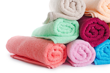 Similar image 1273754