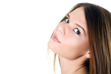 Similar image 1273759