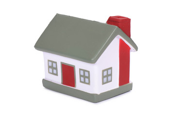 Similar image 1273761