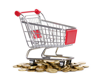 Similar image 1273762