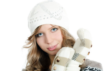 Similar image 1273763