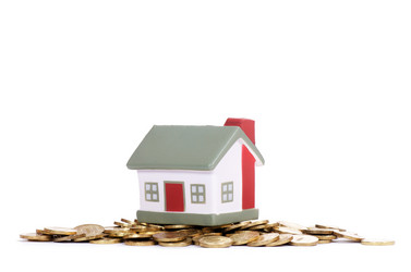 Similar image 1273764