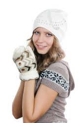 Similar image 1273765