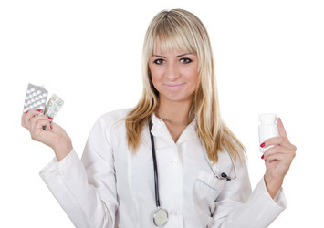 Similar image 1273775