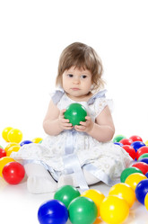 Similar image 1273780