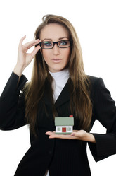 Similar image 1273782