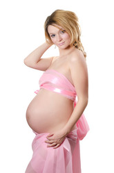 Similar image 1273786