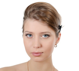 Similar image 1273790