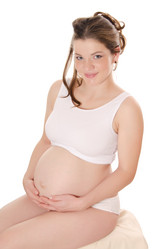 Similar image 1273798