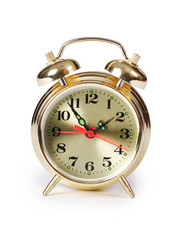 Similar image 1273800