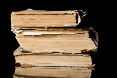 Similar image 1273806