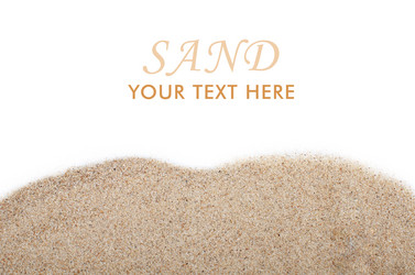 Similar image 1273812