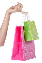 Similar image 1273820