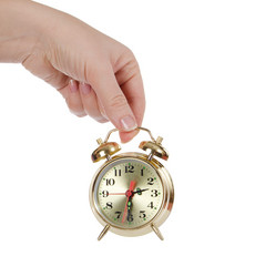 Similar image 1273821