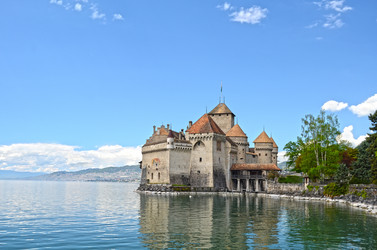 Similar image 1273832