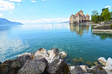 Similar image 1273833