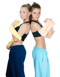 Similar image 1273839