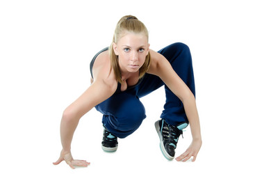 Similar image 1273842