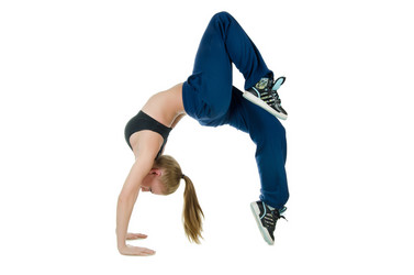 Similar image 1273843