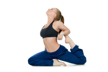 Similar image 1273844