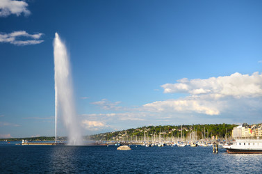 Similar image 1273845