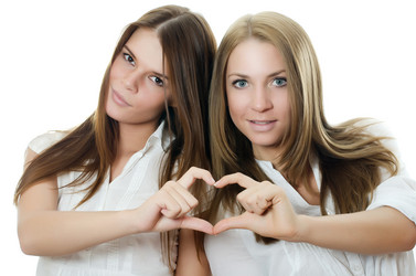 Similar image 1273846