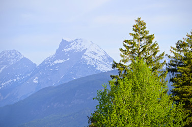 Similar image 1273847