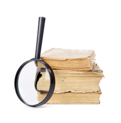 Similar image 1273856