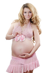 Similar image 1273863