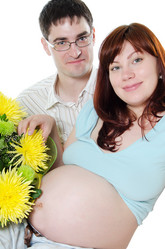 Similar image 1273867