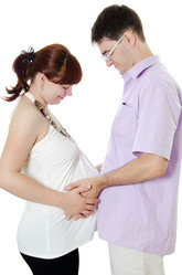 Similar image 1273868