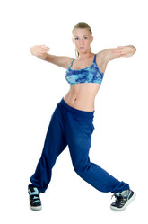 Similar image 1273872