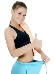 Similar image 1273873