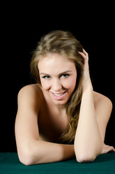 Similar image 1273880