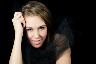 Similar image 1273886