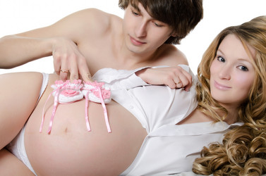 Similar image 1273890