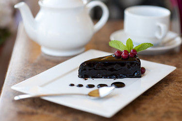 Similar image 1273895