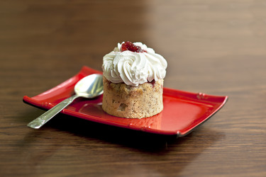 Similar image 1273896