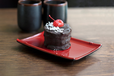 Similar image 1273897