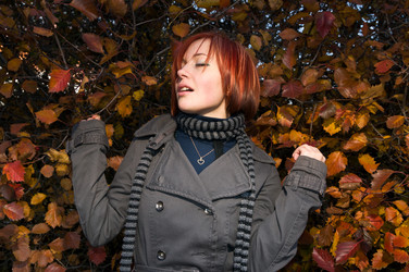 Similar image 1273906