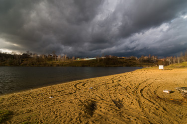 Similar image 1273910