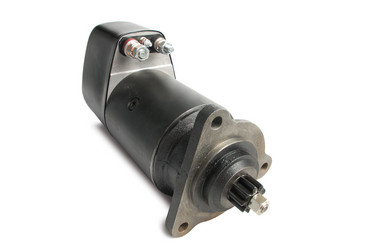 Similar image 1273915