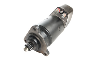 Similar image 1273917