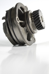 Similar image 1273918