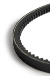 Similar image 1273920