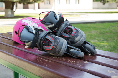 Similar image 1273921