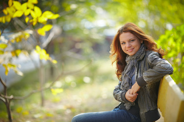 Similar image 1273924